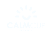 Calm Cup Logo