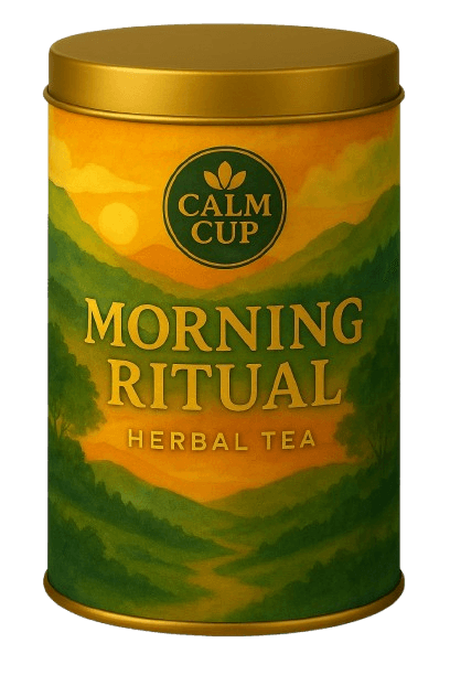 Iced Tea Product Image