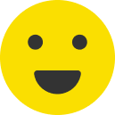 Adventures Emoji Image